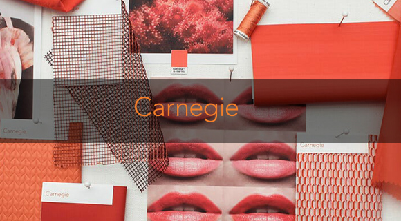 brand_carnegie