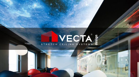 vecta