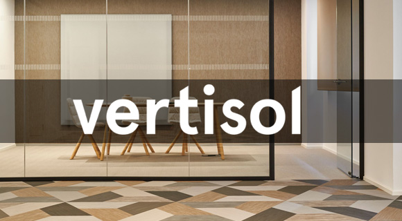 brand_vertisol